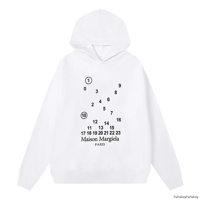 Balenciaga Compact Logo hoodie Black Pullover Small for Smart Casual Looks