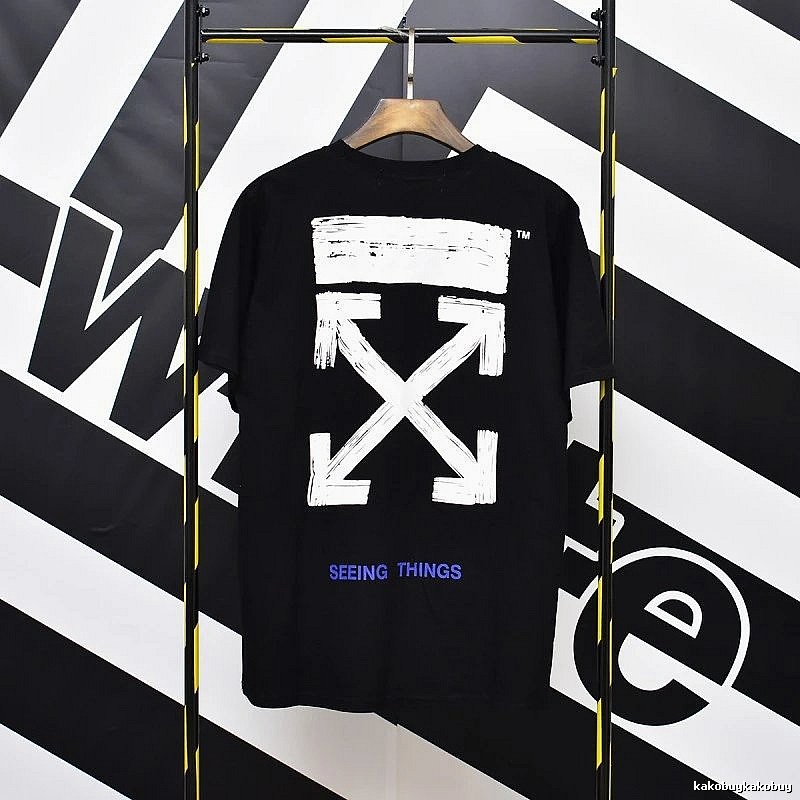 Black Style 621 Anime Graphic T-Shirt Statement Graphic