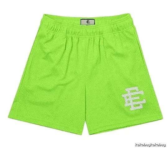 Gucci Compact Floral shorts Cream Yellow Floral for Sport-Inspired Styling