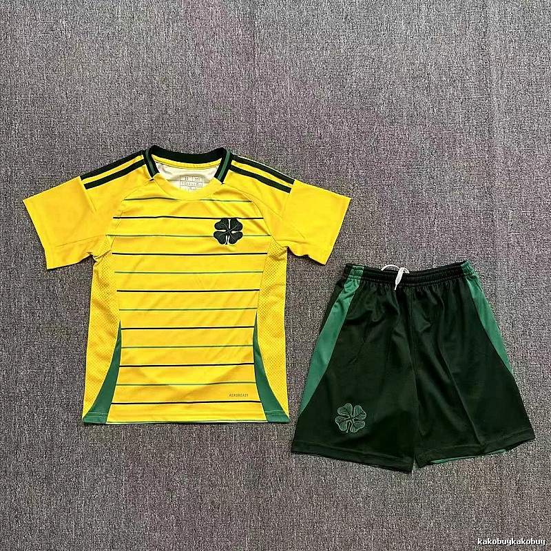 Inter Miami Easy Match Soccer jersey set Pink Football for Everyday Use