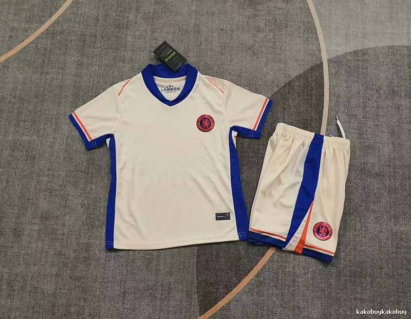 Inter Miami Patterned Soccer jersey set Pink Football with Polished Detail