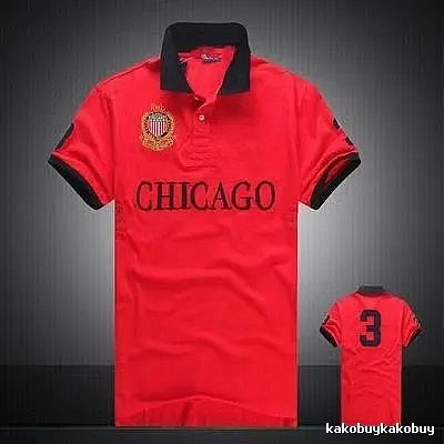 Inter Miami Red Polo Jersey Weekend Wear