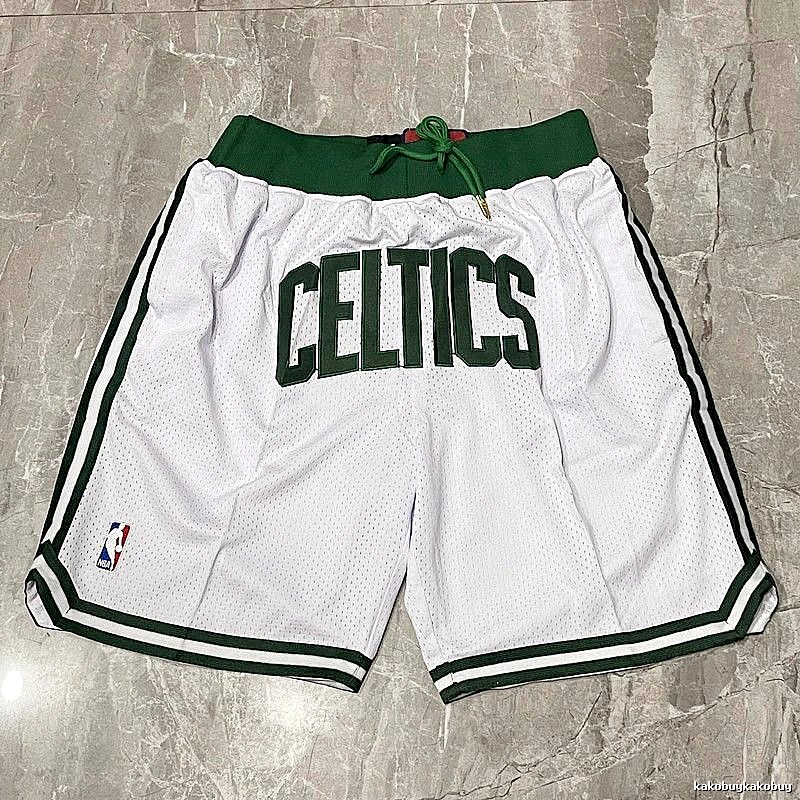 Lakers Statement Basketball shorts Yellow Lakers Mesh for Outdoor Plans