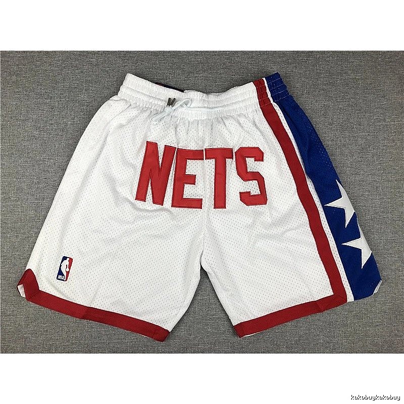 Lakers Weekend Basketball shorts Yellow Lakers Mesh for Weekend Wear