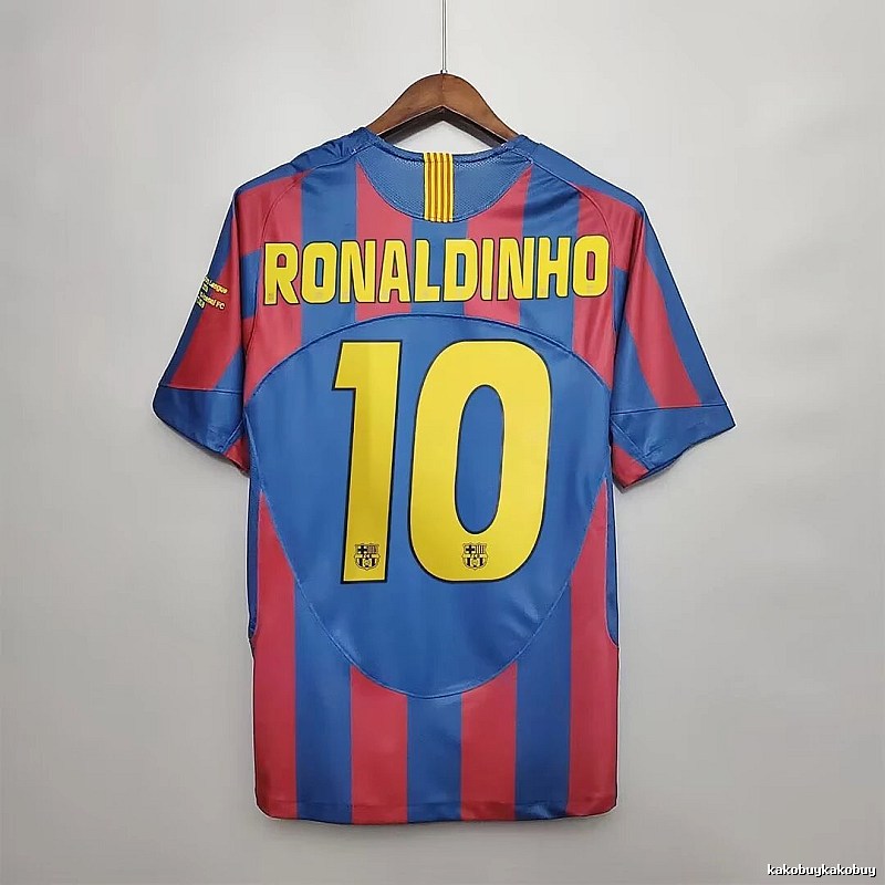 Portugal Daily Ronaldo #17 soccer jersey Red Portugal Football with Visual Detail