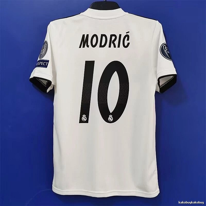 Portugal Relaxed Ronaldo #17 soccer jersey Red Portugal Football with Designer-Inspired Detail