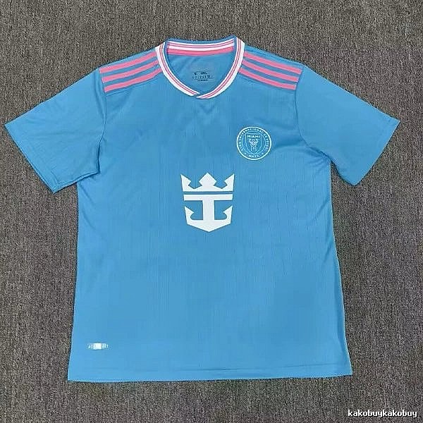 Real Madrid Easy Match Home soccer jersey White Football Gold for Leisure Wear