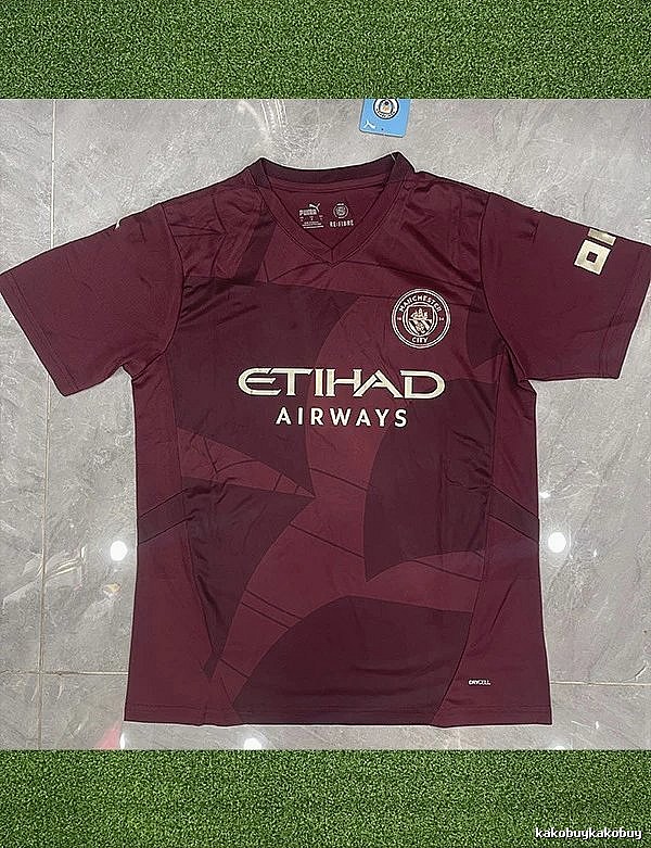 Real Madrid Sport Home soccer jersey White Real Madrid for Warm Weather