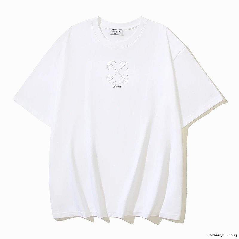 Thrasher Urban Flame logo T-shirt White Red Thrasher with Casual Appeal