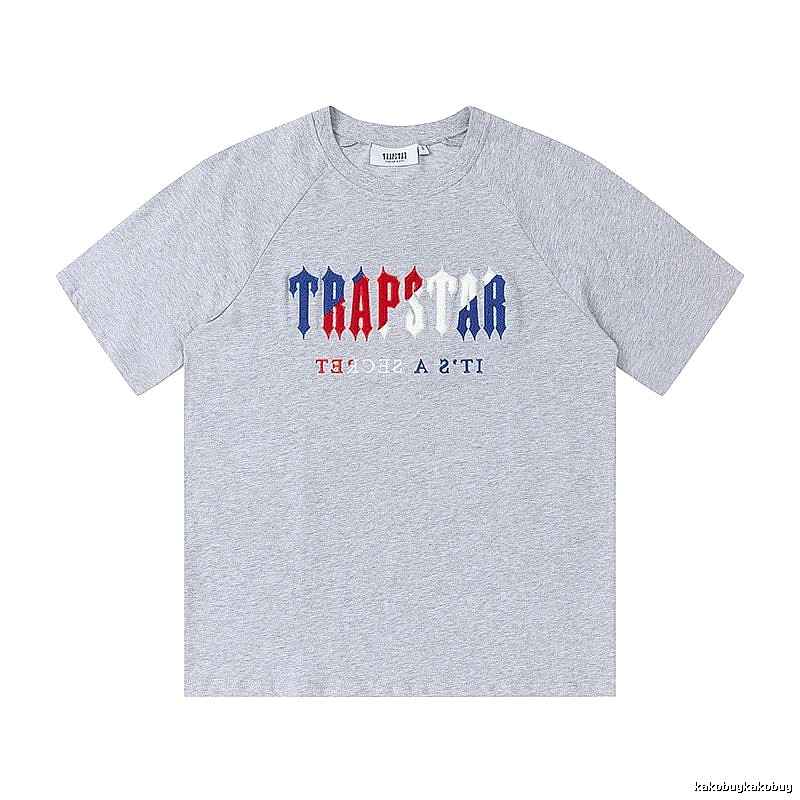 Toronto Raptors Gift Ready Team graphic T-shirt Black Toronto Raptors with Fresh Pattern