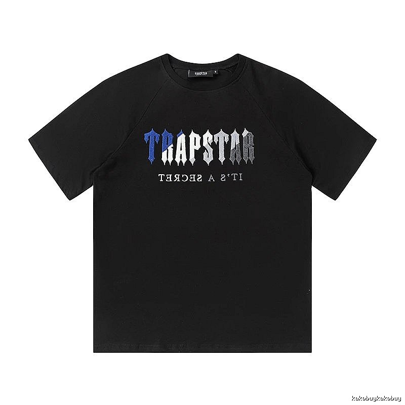 Toronto Raptors Summer Team graphic T-shirt Black Toronto Raptors with Clean Finish