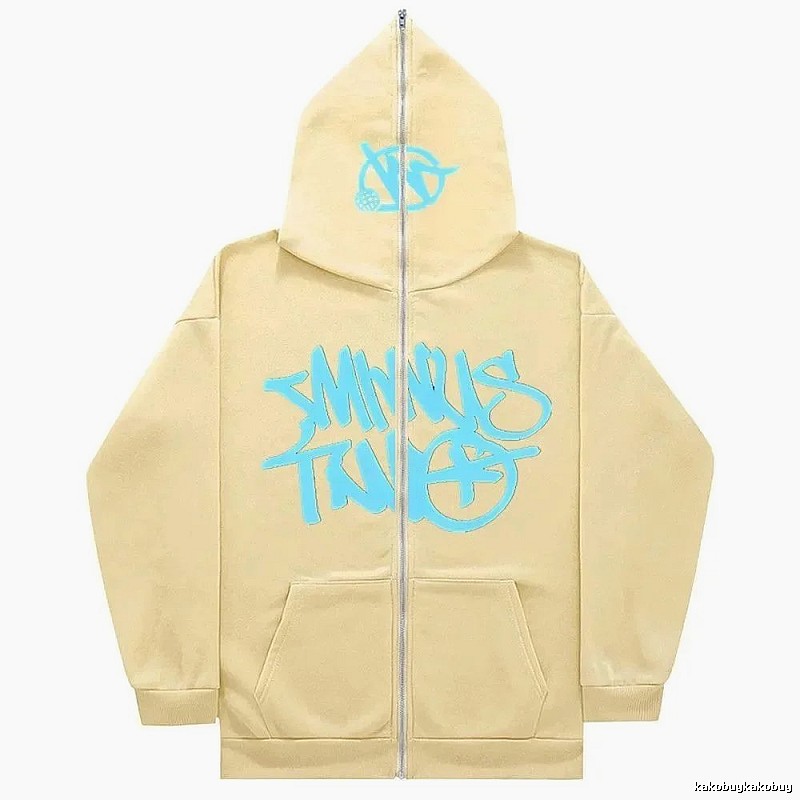 Trapstar Statement Graphic zip hoodie Black Zip Pink for Outdoor Plans